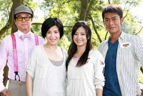 沈丽君|上海第一美女沈丽君留万字遗书从28楼跳下，老公却正和小三挑婚纱