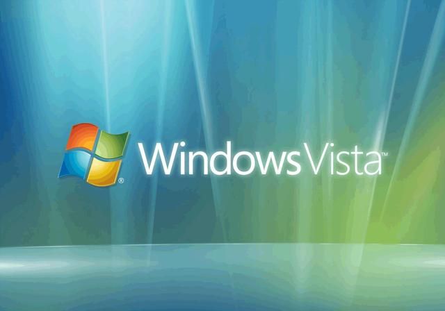 Windows|为什么windows总是更新