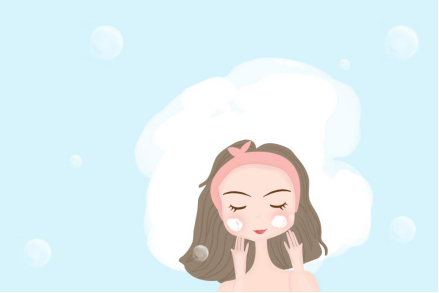 春夏穿搭 皮肤易出油？可能是踩了这些护肤误区