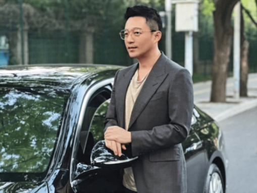 汪小菲|大S和汪小菲感情破裂原因，不仅脾气暴躁重男轻女，还婚内出轨