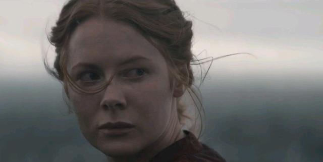 超自然|神秘莫测的超自然事件:美剧《1899》开播,命运之船,偏离航线