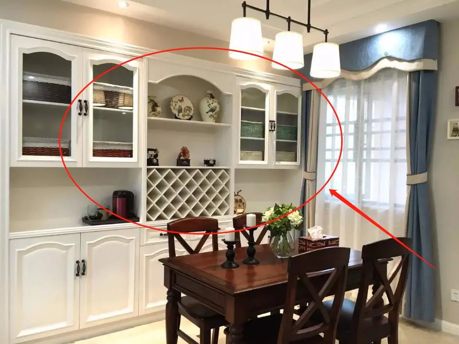 新家入住一个月,揪出26个装修遗憾,让人想拆家