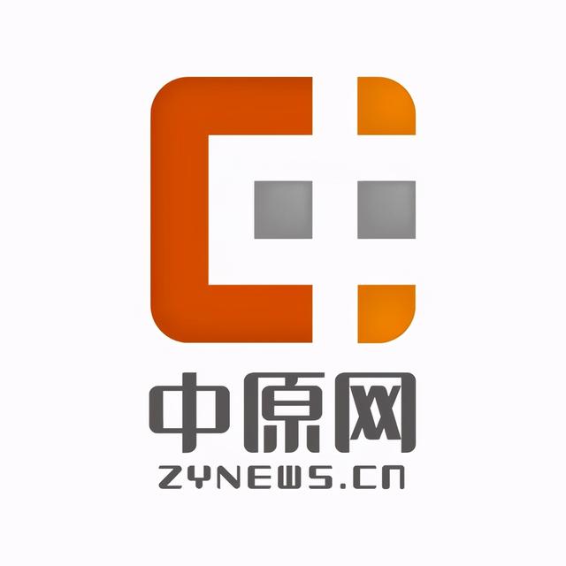 1单位3人被问责 郑州市安委办公布对上街区“7·3”触电事故调查处理结果