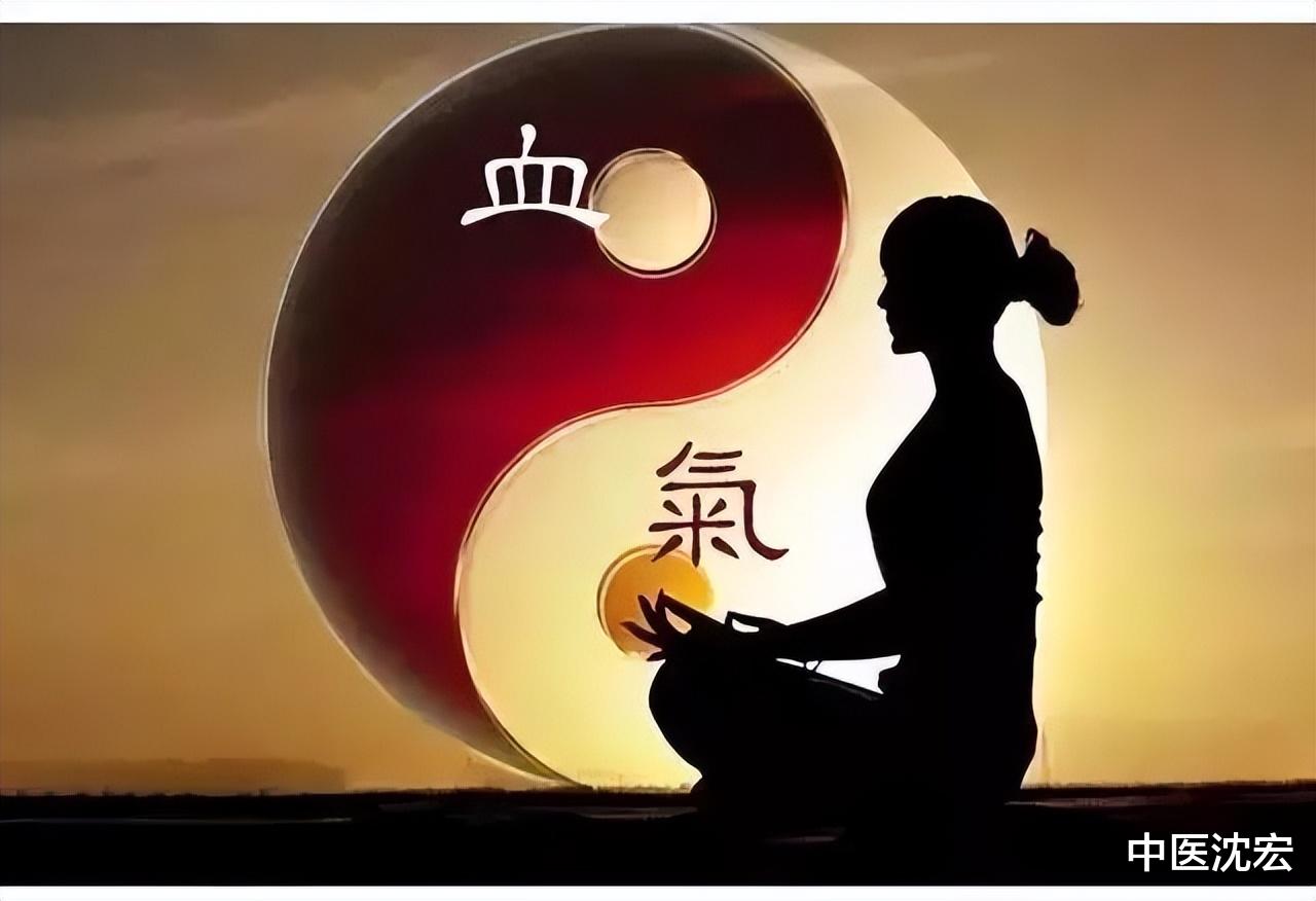 高血压|张仲景的千年“催眠方”，补气血，调阴阳，助睡眠 让你梦少睡的香