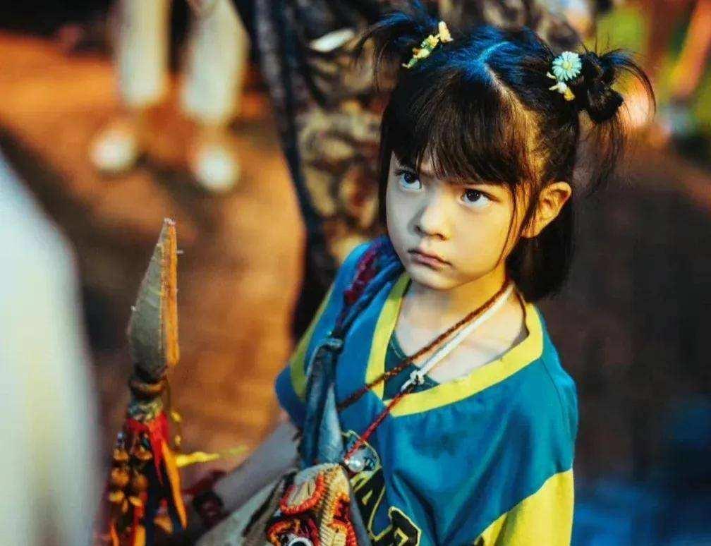 易烊千玺|朱一龙凭什么打败吴京沈腾?金鸡奖含金量令人质疑,易烊千玺陪跑