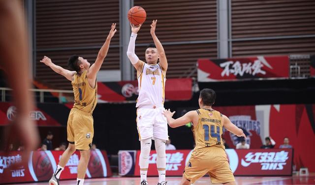 打不了硬仗，原帅、张宁进攻端疲软，无缘国家队