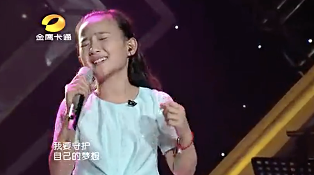 窦唯|她把窦唯经典改得面目全非，我竟然越听越上头