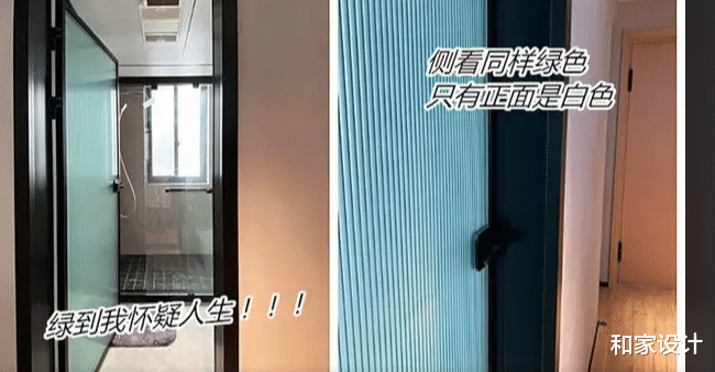 装修中哪些地方容易出问题?看着都揪心,看看你中招了吗