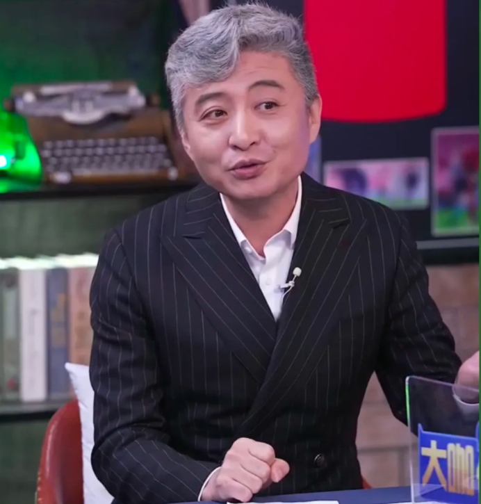 姜昆|姜大师，请关闭打赏权限！