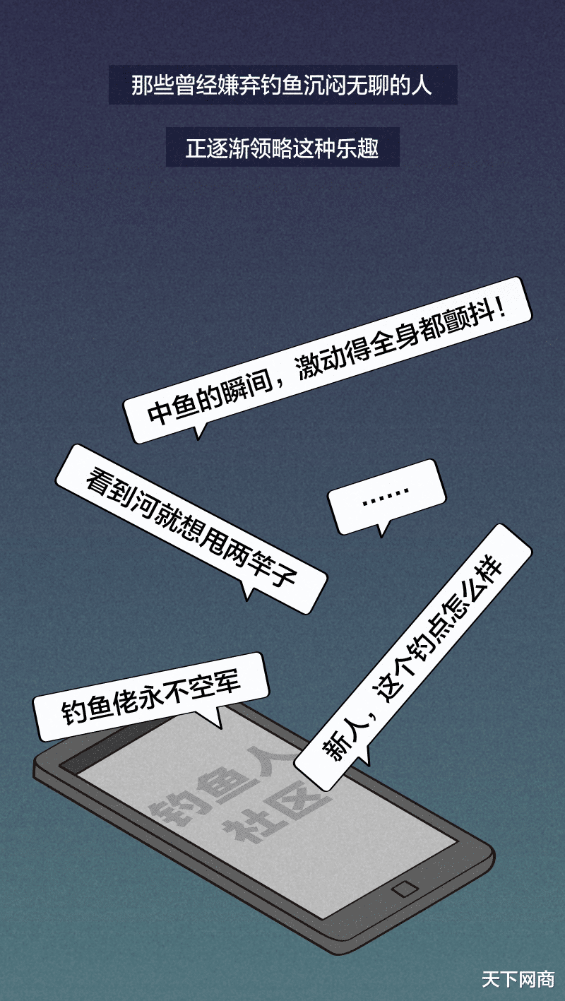 |藏不住了，我爸背后竟有个千亿产业