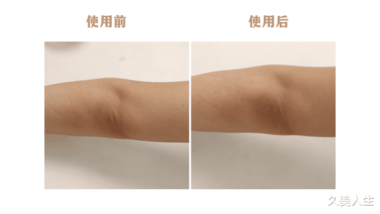 马尾辫 这些网红护肤法有用吗？