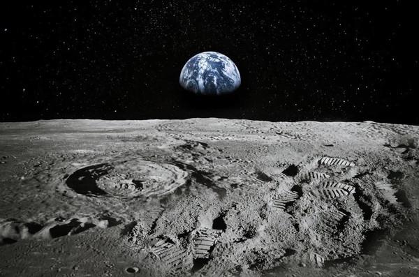 随NASA登月火箭升空,日本首个探测器失联了