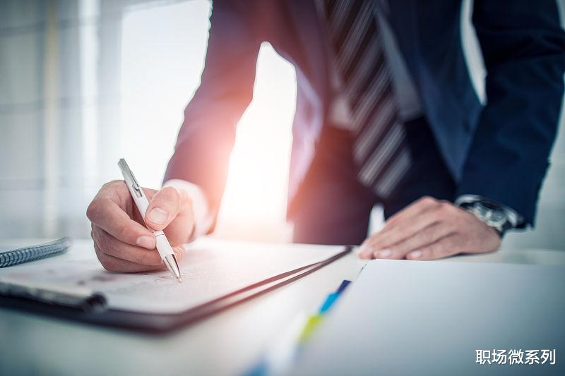 职业教育|如何培养自己的商品化思维?以确保精力用到点子上