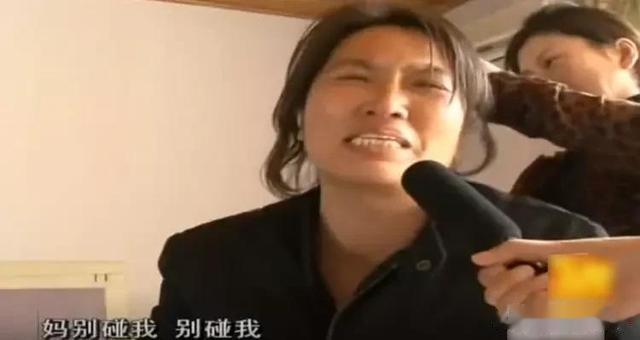 高三学生与富二代发生摩擦,被砍身亡,对方母亲:我有的是钱