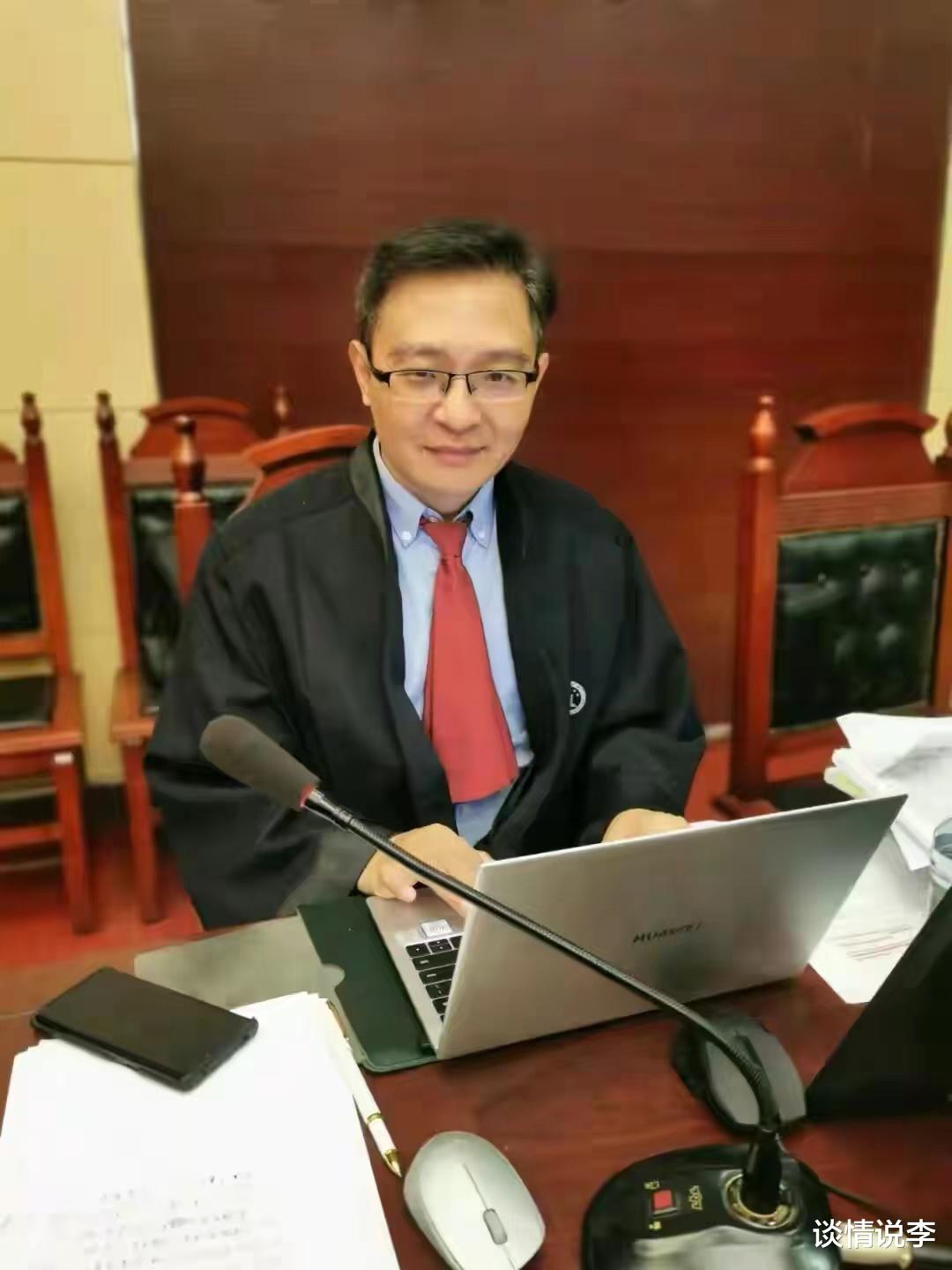 劳荣枝再请新律师组成豪华律师团,吴丹红刘昌松联手或能翻案
