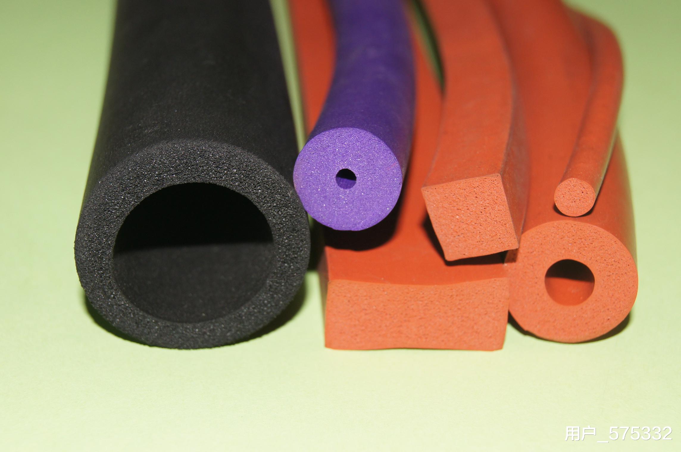 硅胶密封条应该如何保养