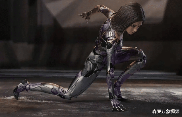 伊隆·马斯克|马斯克:没必要让大部分人活那么长,社会会“窒息”