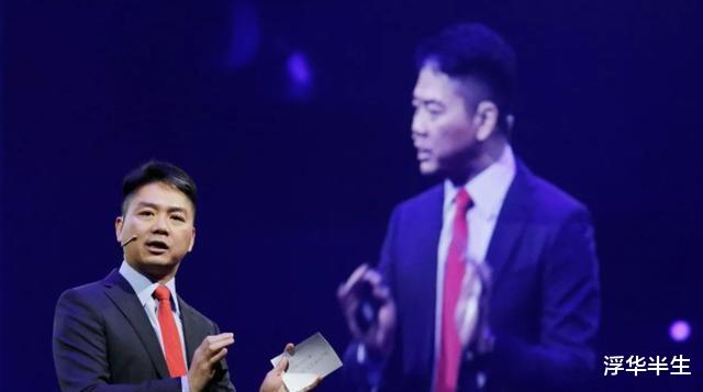 刘强东|京东创始人刘强东被聘为村长,直言5年内带领村子致富,结果如何