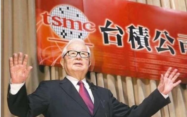 高通|折腾2年,高通还是没能治好自己的“台积电依赖症”