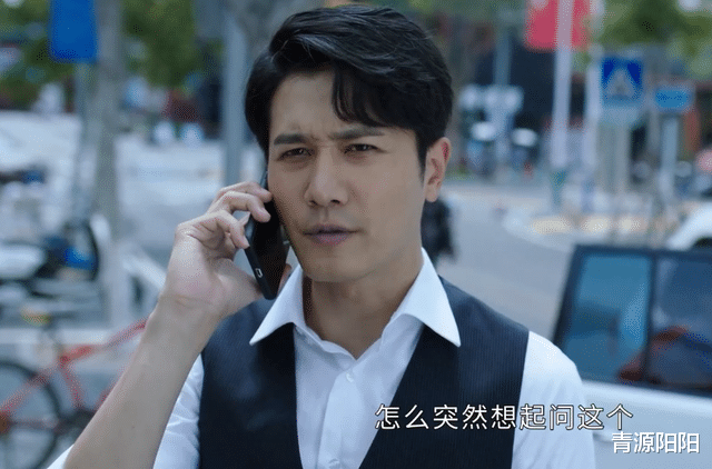 不期而至|《不期而至》:六把钥匙再起小波澜,甜蜜高光时刻,秒变质疑现场