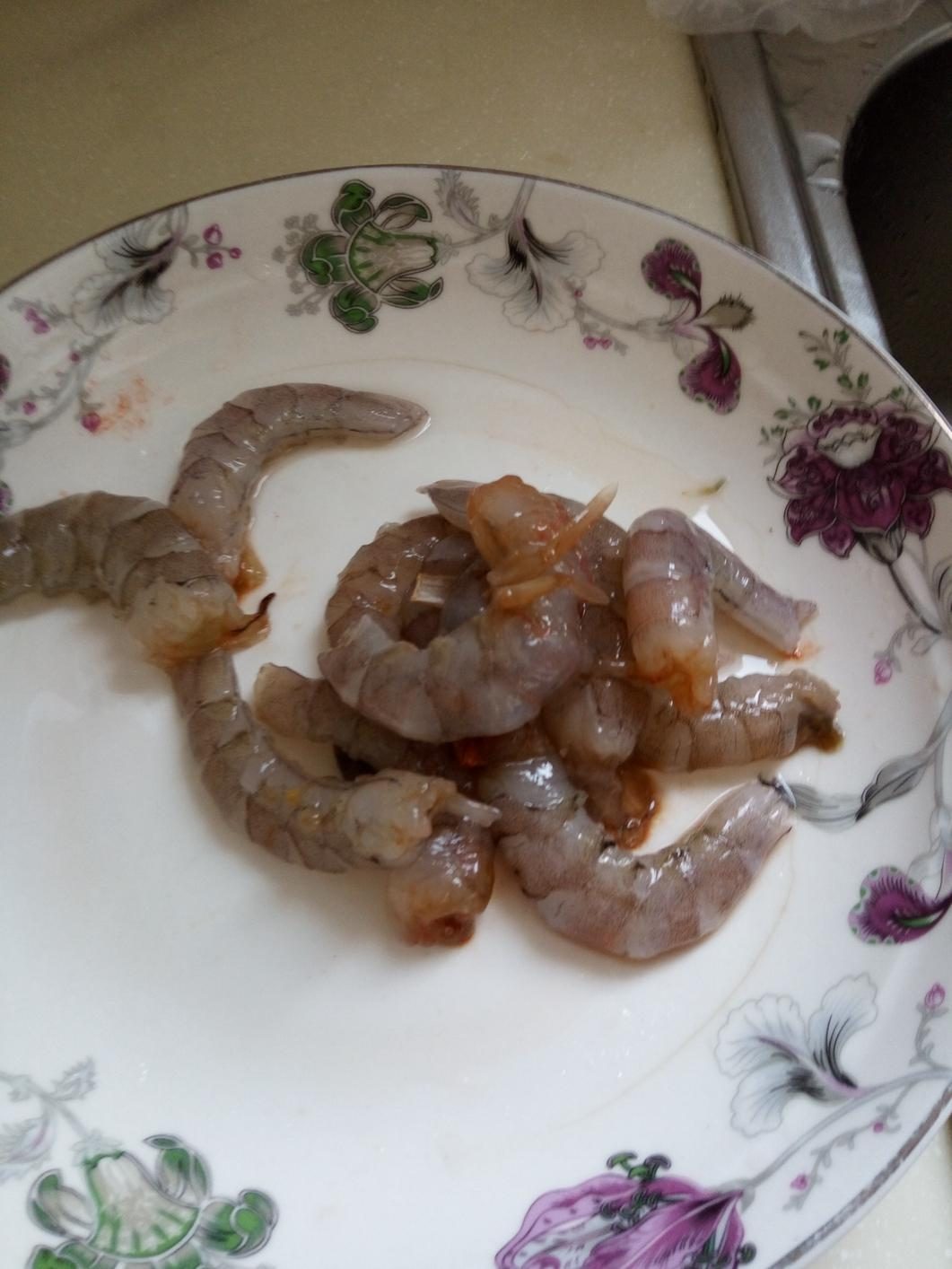 西兰花这么炒口感清脆味道鲜美，小妙招有一个，赶快学了试试