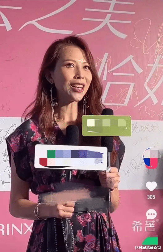 黎姿 12位因为太瘦而适得其反的女星，黎姿有皱纹，杨颖有“排骨胸”......