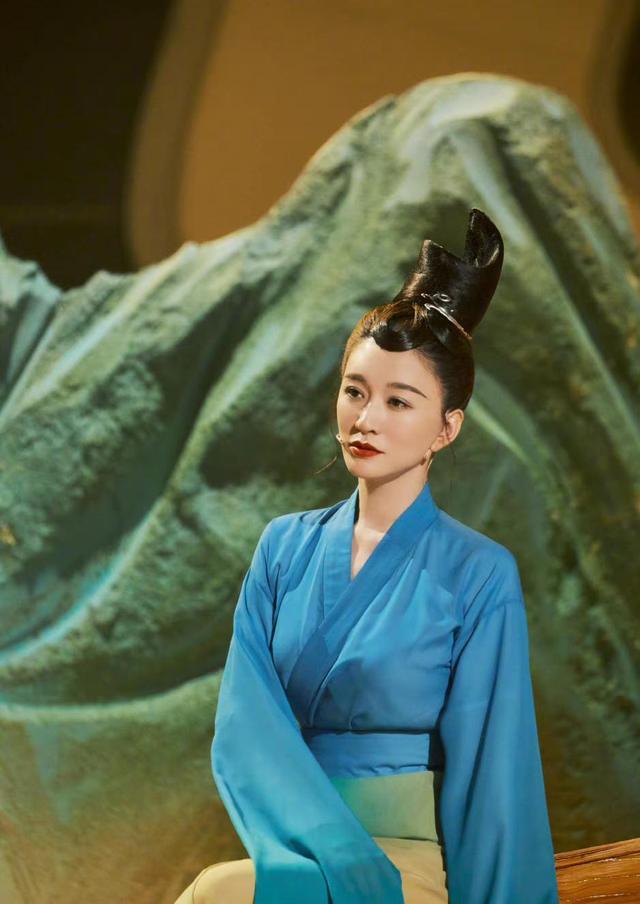 王牌对王牌|《王牌对王牌》第七季上线，热搜被承包