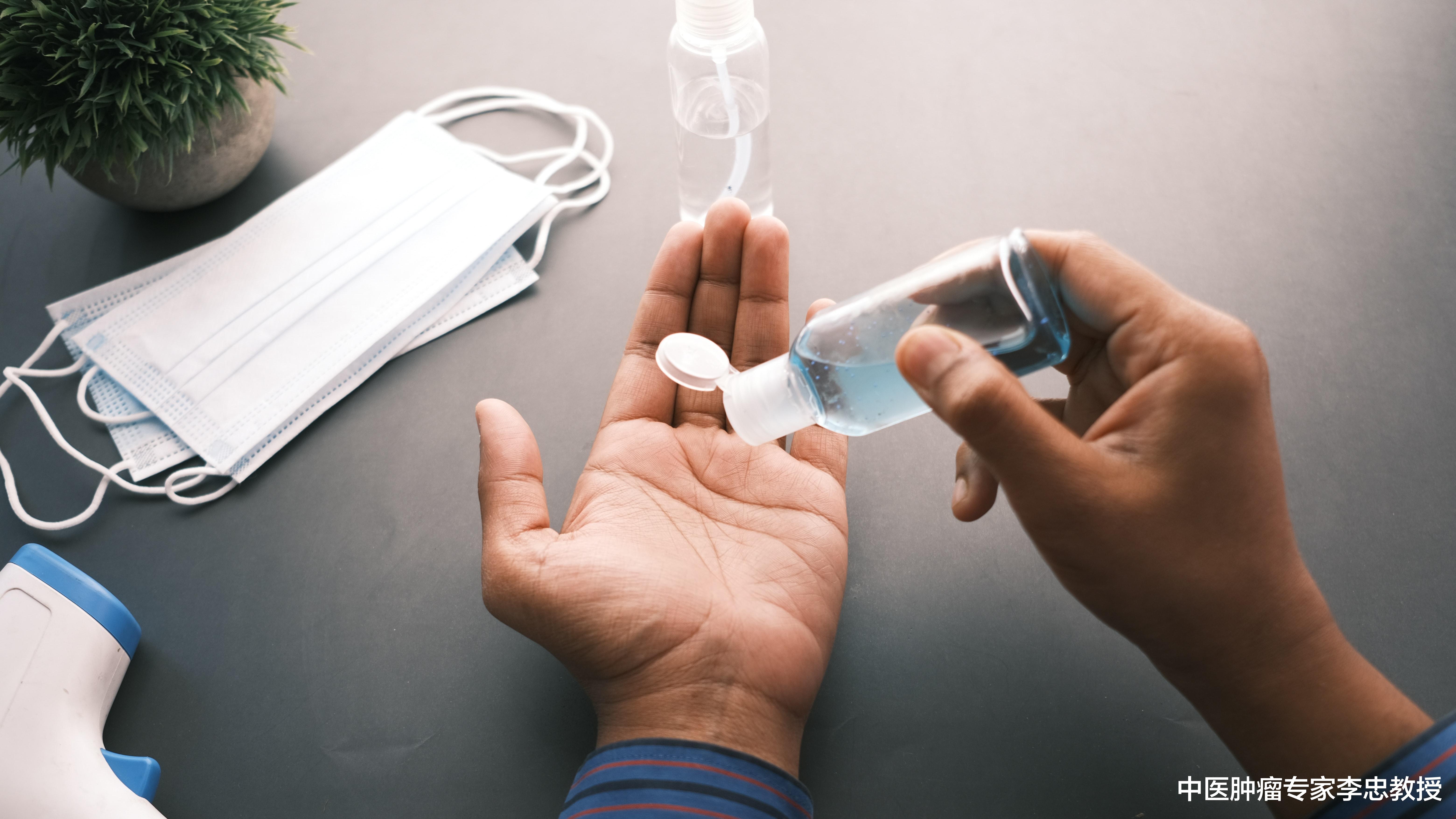 疾病|确诊了癌症,还有救吗?2个可能被你忽视的小细节,是治疗效果的关键