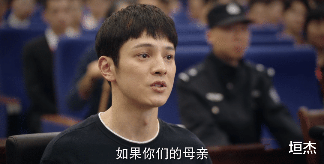 电视剧|开播前以为是“烂剧”，开播后却成“王炸”，这些剧看完真香