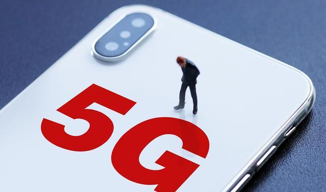 华为|戏剧性一幕发生，弃用华为5G之后，英国电信再度宣布延期！