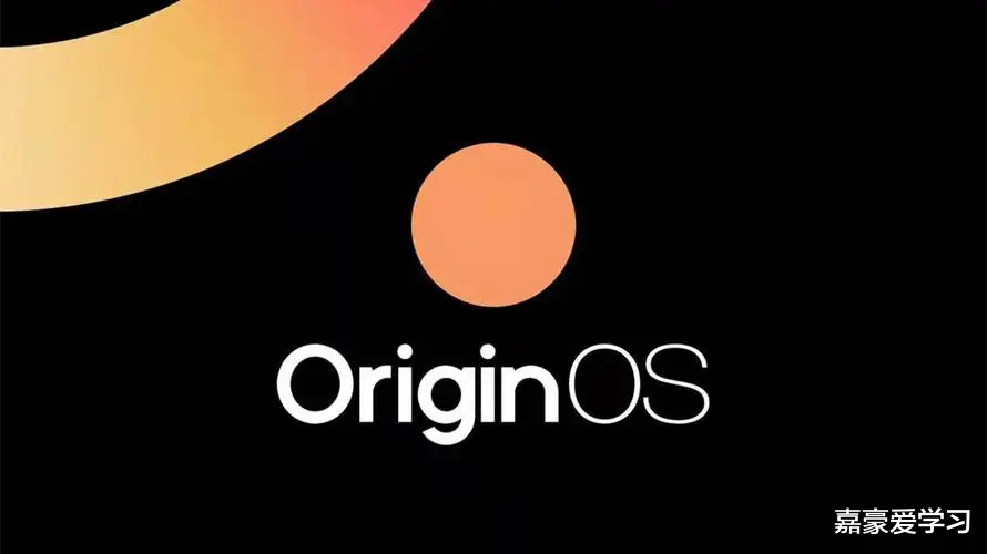 MacBook Air|vivo Origin Ocean、鸿蒙OS、MIUI 13，谁的流畅度更高？
