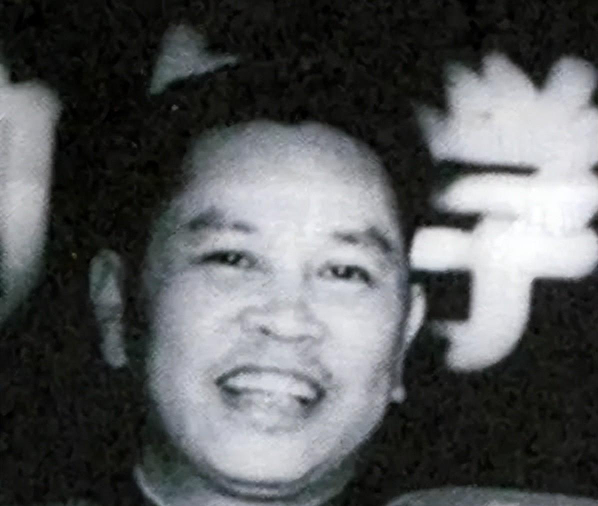 白雪|邱会作妻子负责选美，截留一绝色美女当儿媳妇，后来演绎一段真情