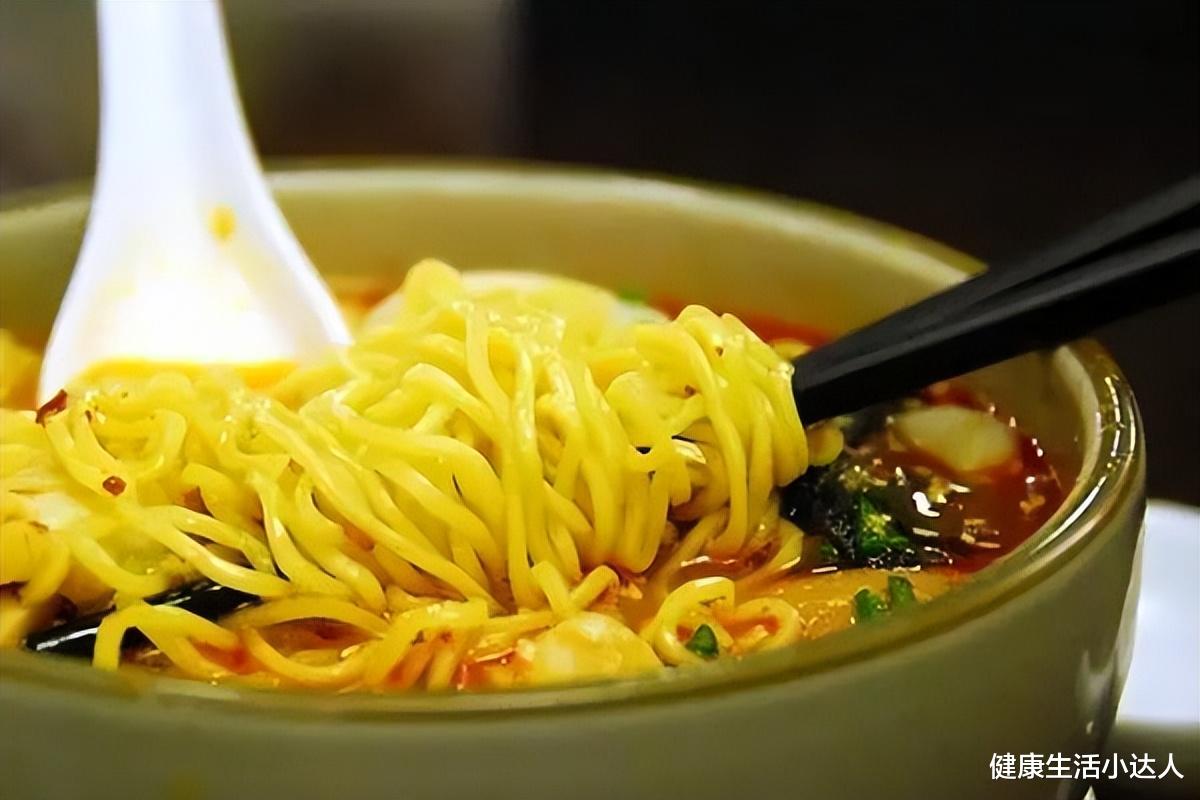 乙肝|吃糖多就会明显衰老?女人少碰4类美食,远离衰老“陷阱”