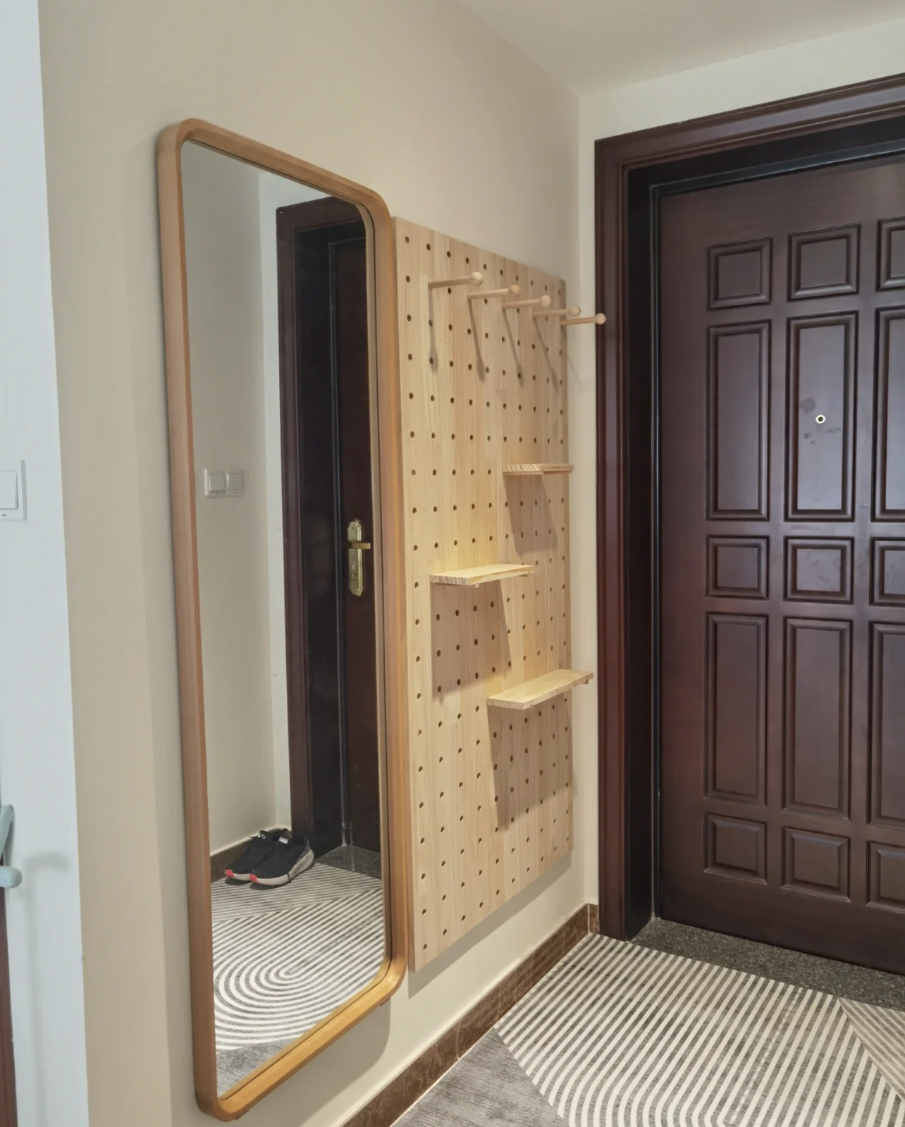 难怪这些家居产物,能成网红,设计到年轻人的心坎上了