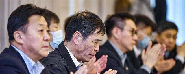 中超|晚上8点半！中超开赛时间正式曝光，陈戌源的“烦心事”已经解决