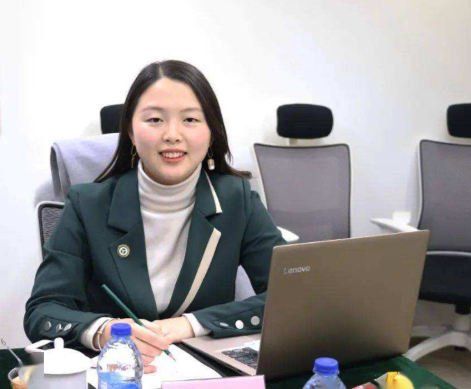 教师|婆婆心中“完美儿媳”职业排名，榜首当之无愧，教师不尽如人意