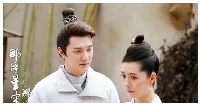 明星 颜值封印!明明是花容月貌的女明星,却都被这奇特的造型给坑了