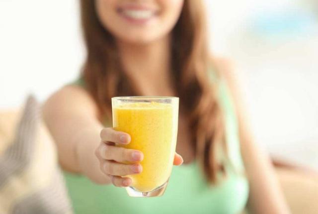 衰老|尿酸值过高，不妨吃4个“低嘌呤”食材，或许能让“痛风”疏远你