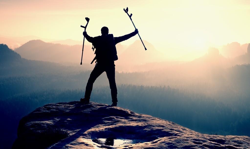 白羊座|白羊座，打败对手，真的有那么重要吗？