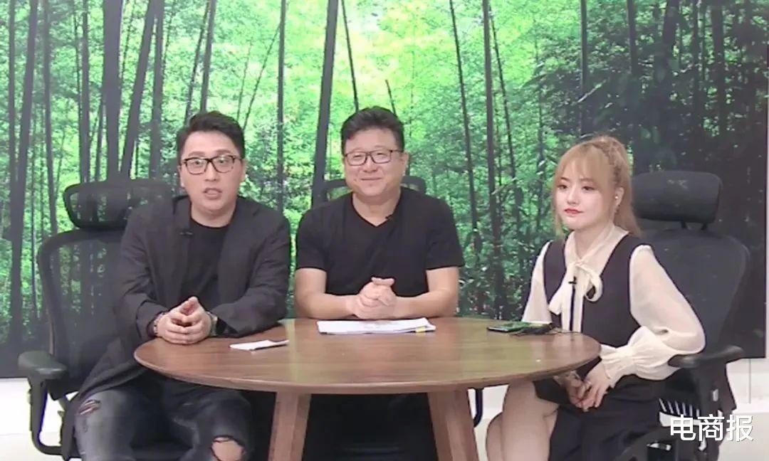 丁磊|丁磊卸任,让人有点出乎预料