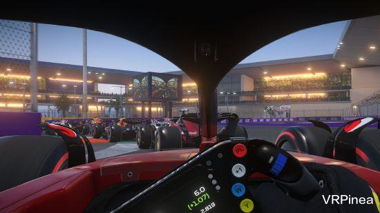 马斯克|4月，全力转向元宇宙的Meta仍在烧钱