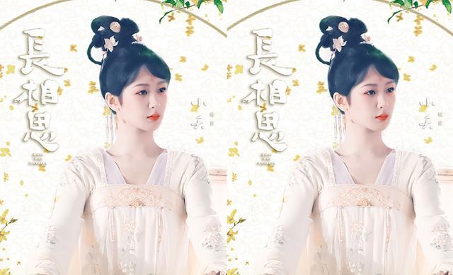 桐华|《长相思》桐华探班剧组，20日官方有福利，想看檀健次的新衣服！