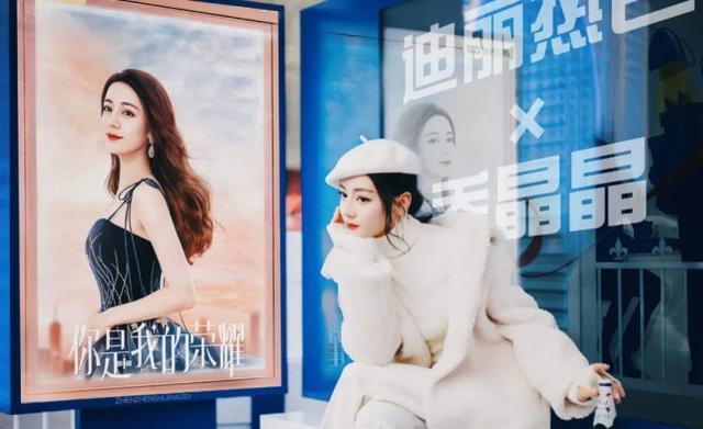 龚俊|七月追剧片单：龚俊和杨洋竞争荧幕男友，潘粤明和张雨绮二度合作