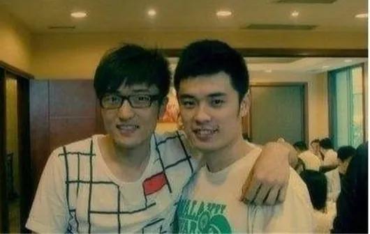 王传君|《我不是药神》之后，王传君为什么又回到了“无戏可拍”的怪圈