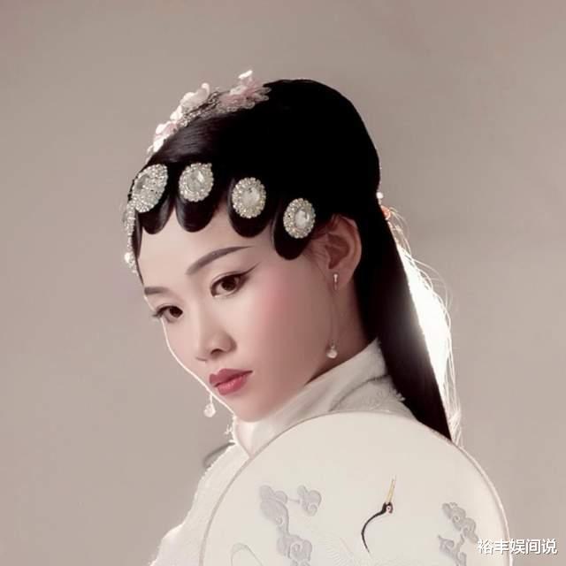 官宣|“翻版樊小慧”小花正式退亲!14.96万全还给前婆婆,自言不后悔