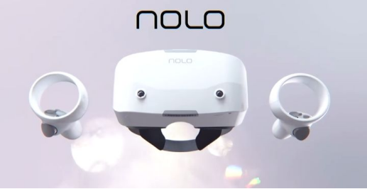 年货|2022年货节有哪些数码好物值得买,这几款好物值得推荐