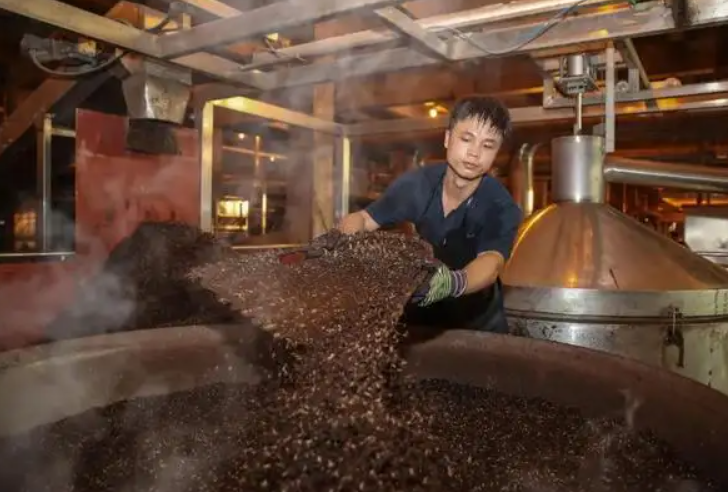 长跑|体育渣要悲剧！茅台招聘开长跑体测先河, 想录取非博士先跑进4分半