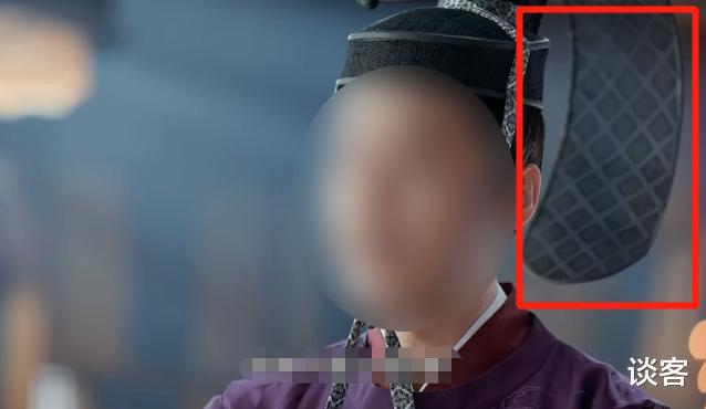 服饰|再上热搜！比“毒教材”更恶心的来了，毁三观