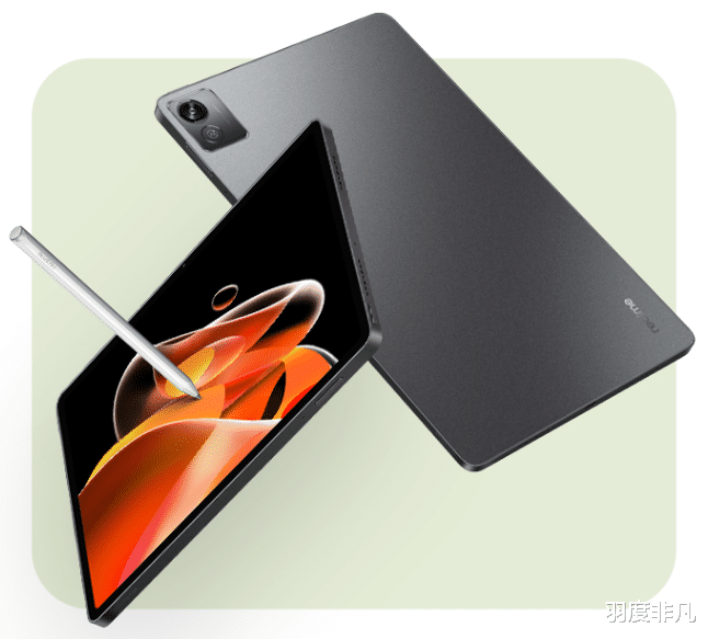 平板电脑|安卓平板进入千元时代，多家厂商预备中端平板新品