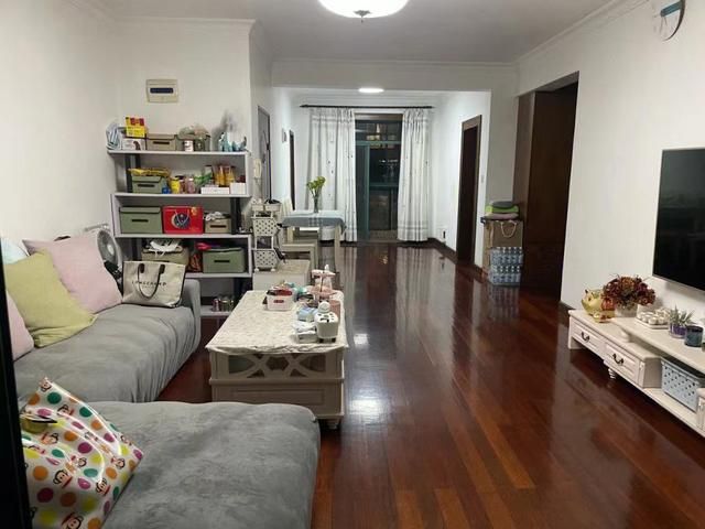 装修了2套房子,总结出了12条装修经验,参考意义真的很强